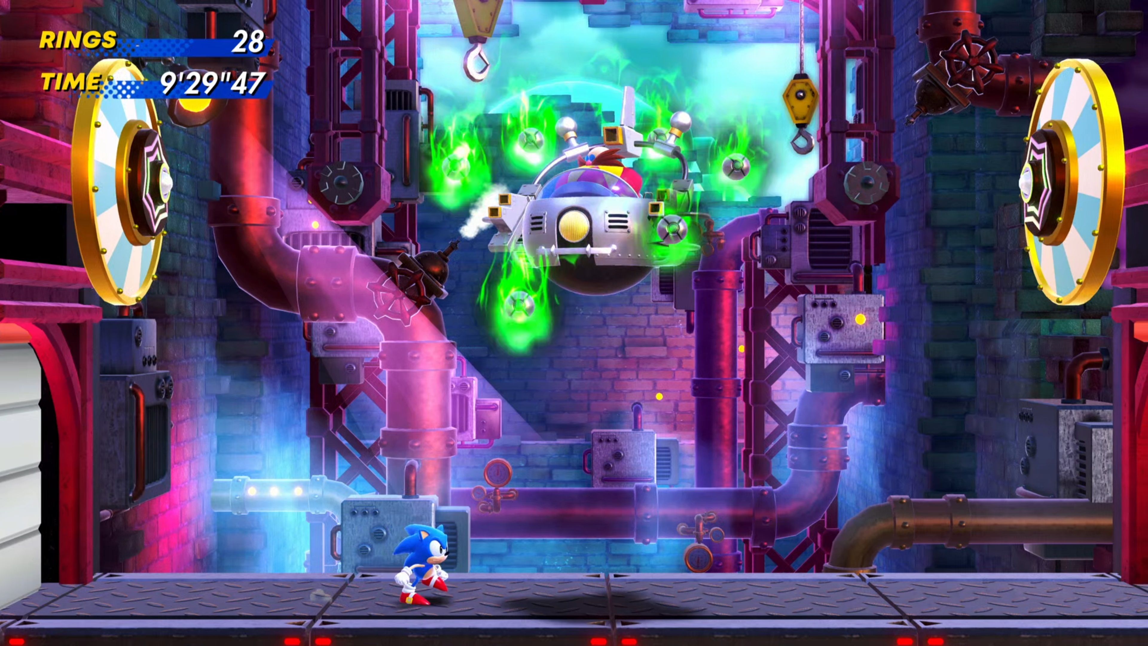Sonic-Superstars-Pinball-Carnival-Robotnic-Ghastly-Orbs