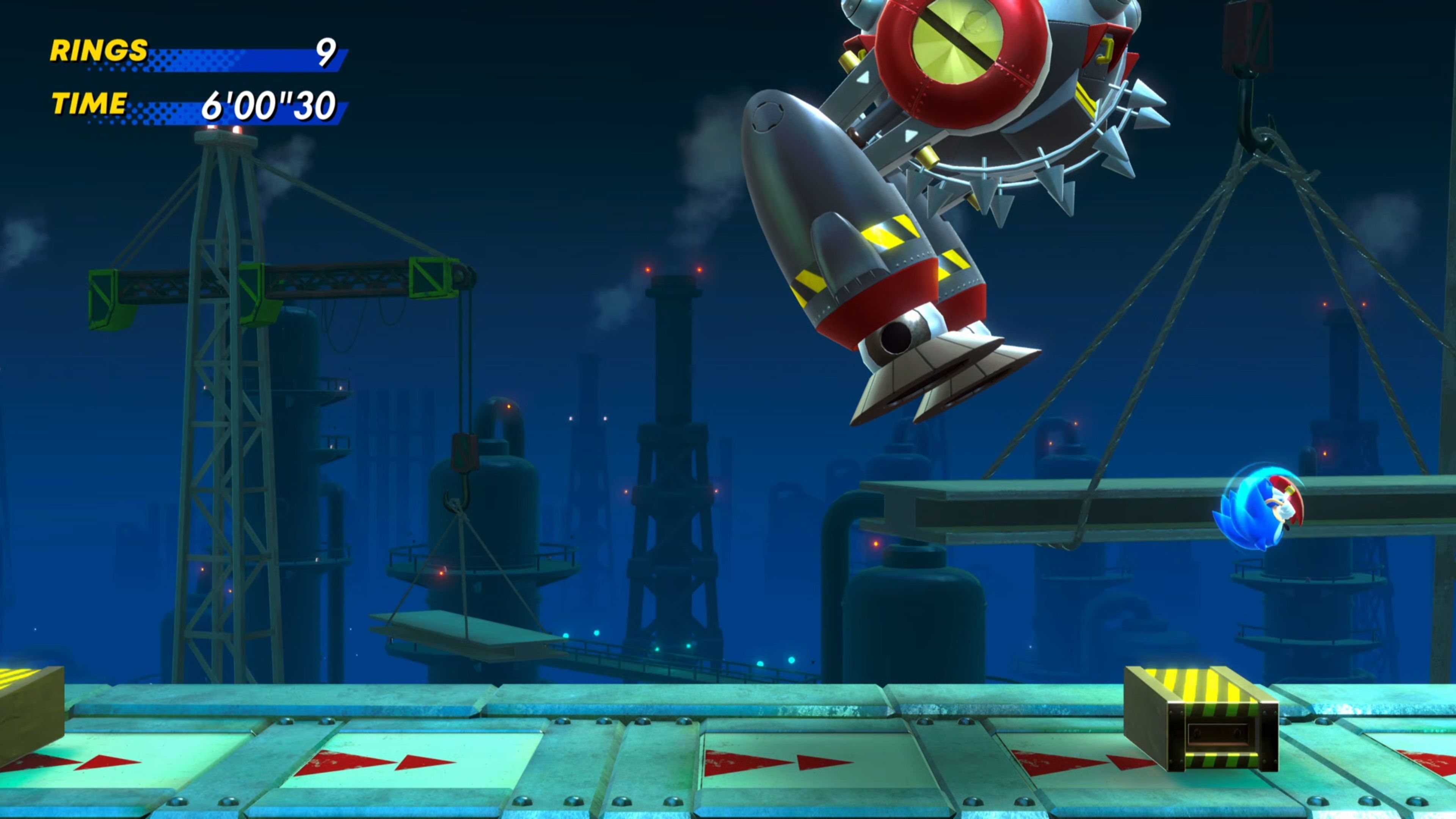 Sonic-Superstars-Press-Factory-Robotnic-Super-Jump