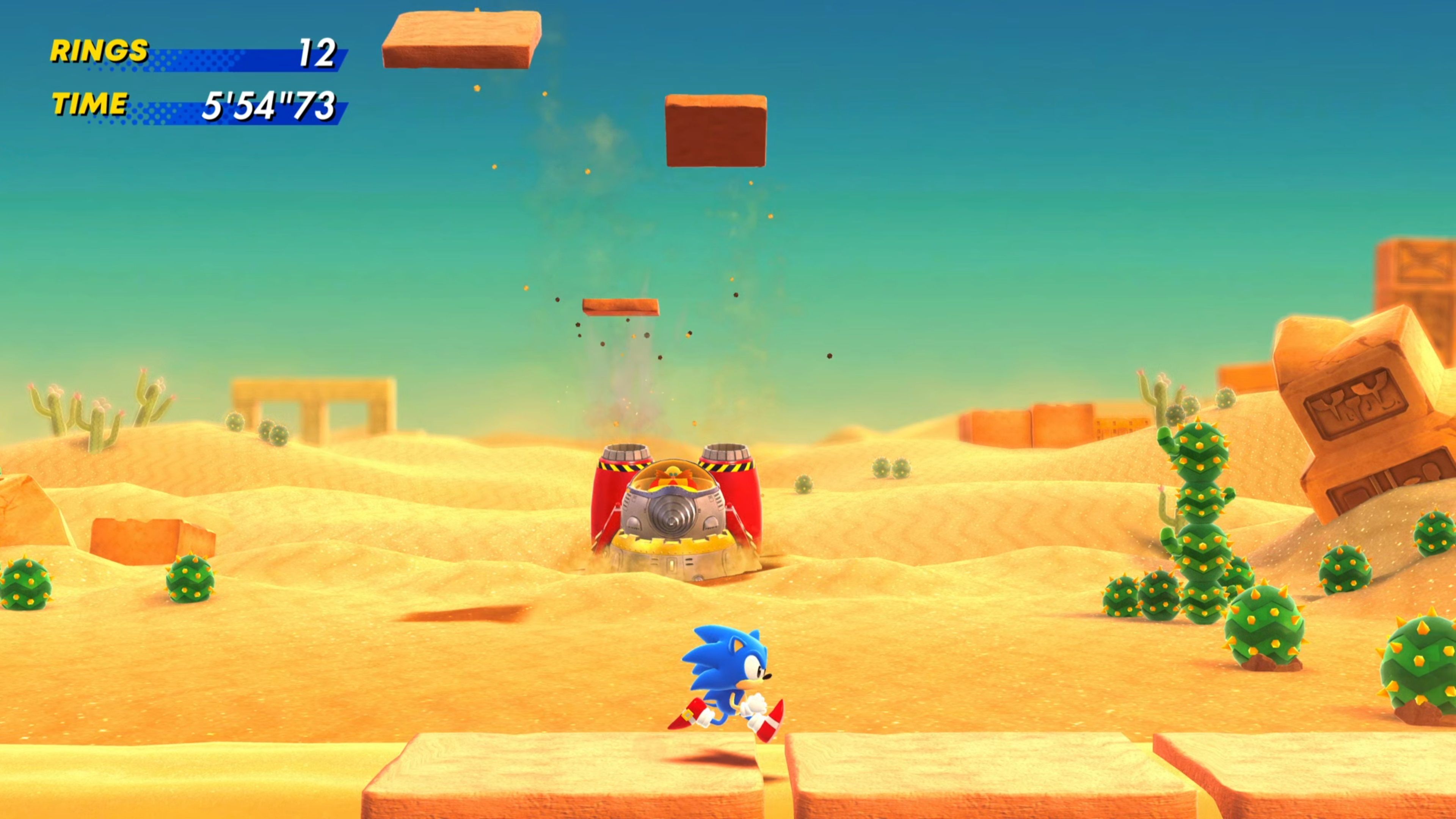 Sonic-Superstars-Sand-Sanctuary-Sand-Drill-Robotnic-Platforms-2