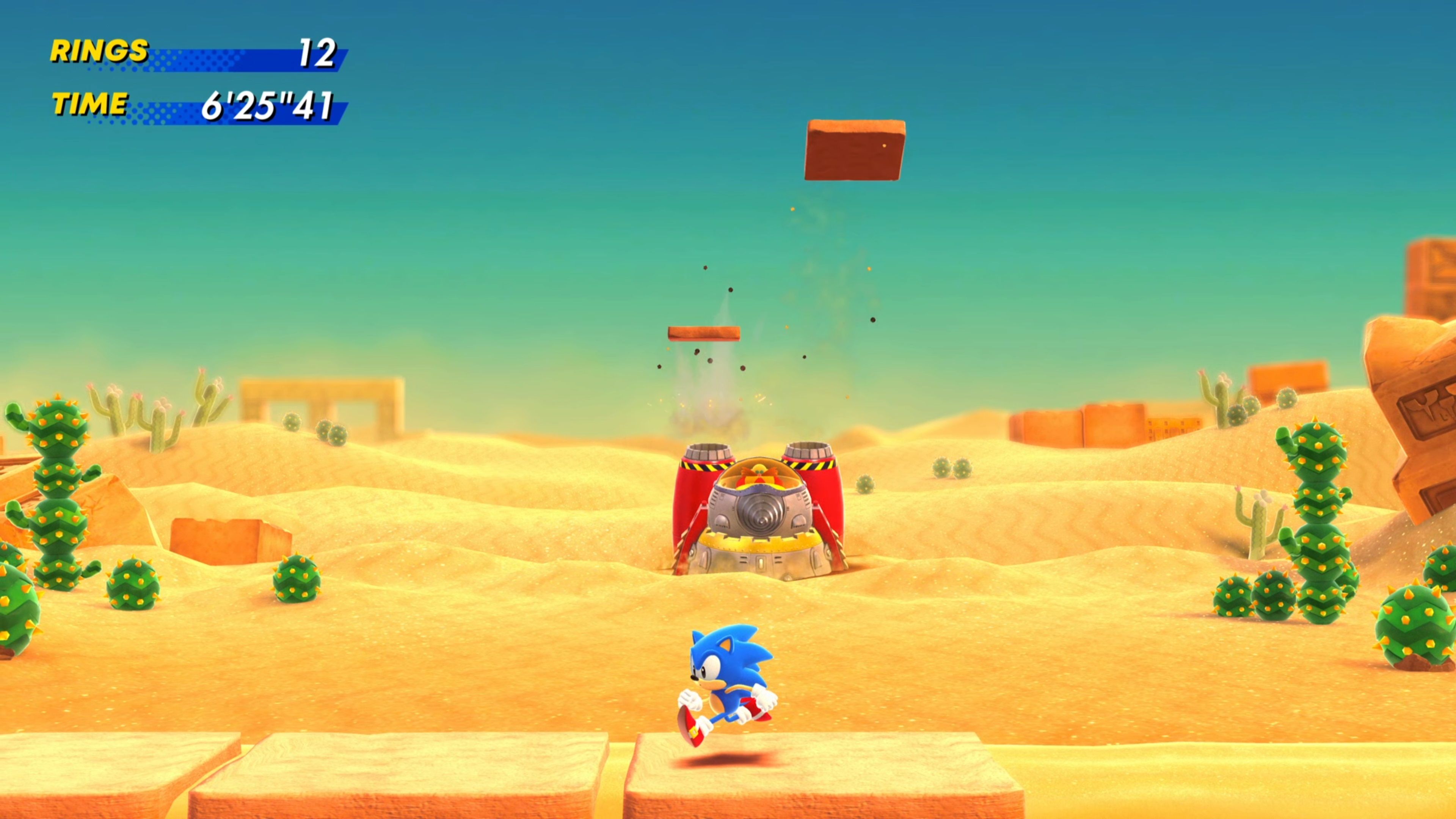 Sonic-Superstars-Sand-Sanctuary-Sand-Drill-Robotnic-Platforms-3