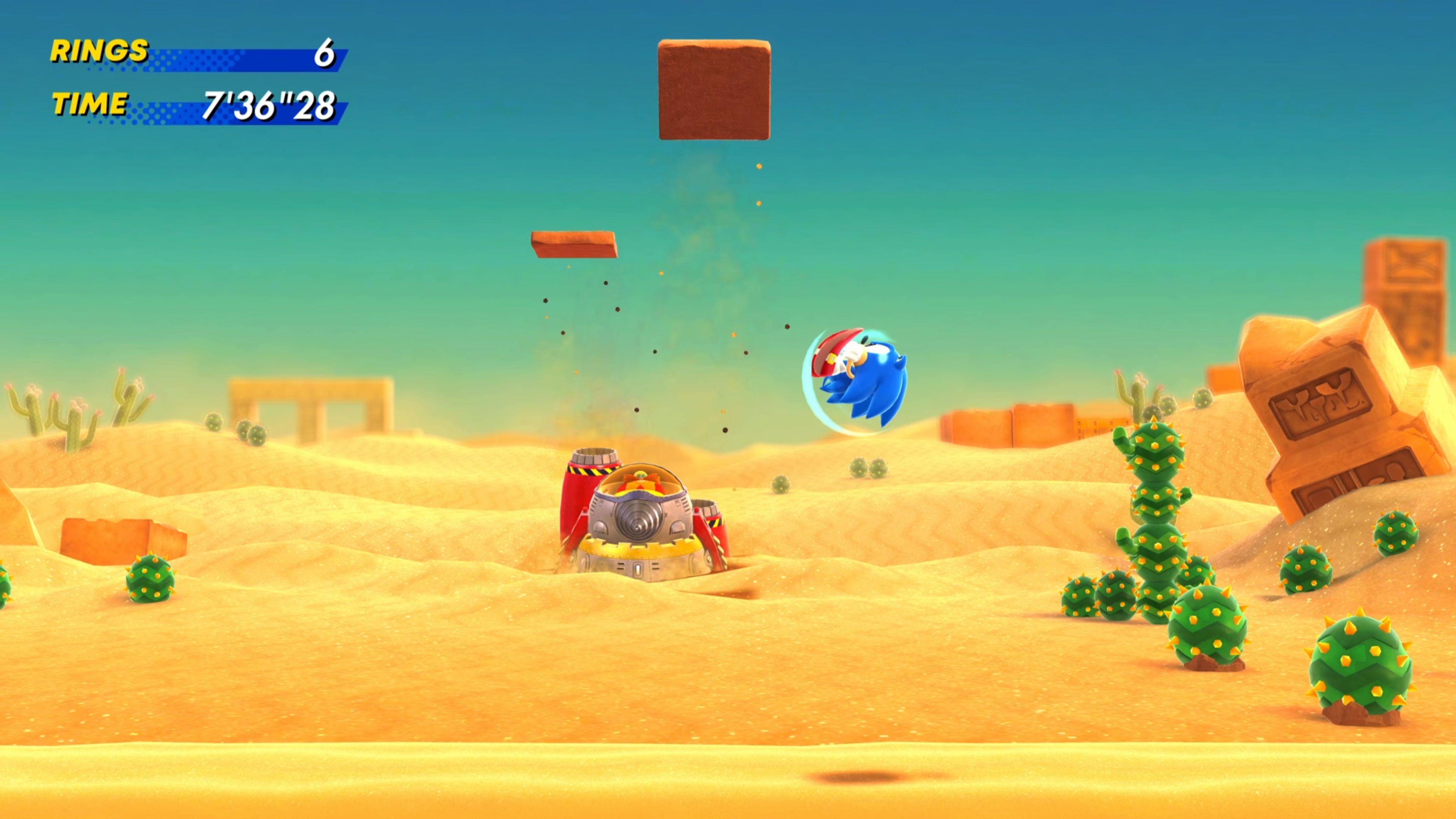 Sonic-Superstars-Sand-Sanctuary-Sand-Drill-Robotnic-Platforms-5