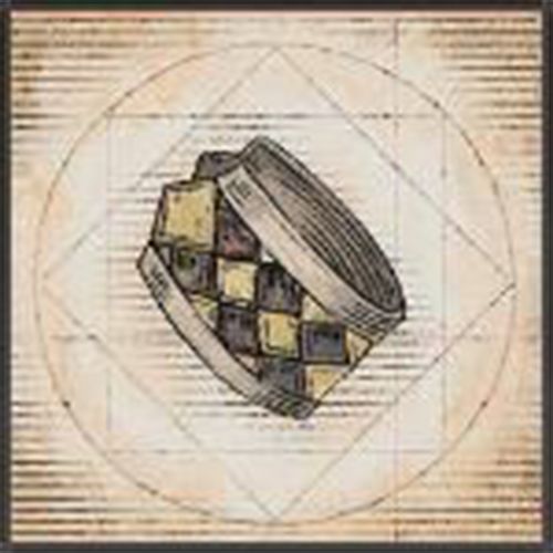 stoneskin cuffs icon