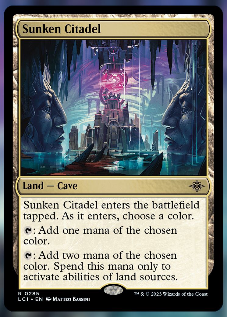 Sunken Citadel-1