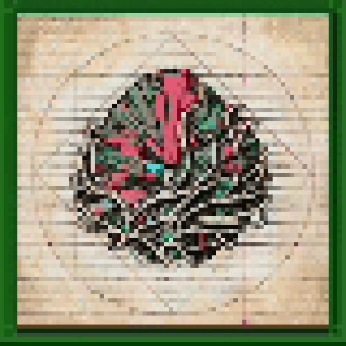 the breath of fire heatwave icon