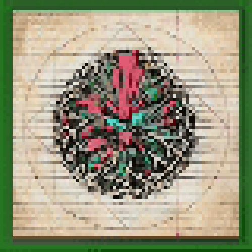 the breath of fire rising flames icon