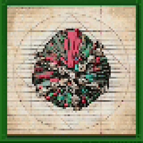 the breath of fire scarlet cyclone icon