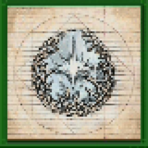 the breath of ice ice age icon