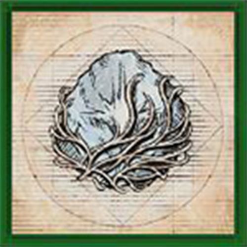 the breath of ice rime icon