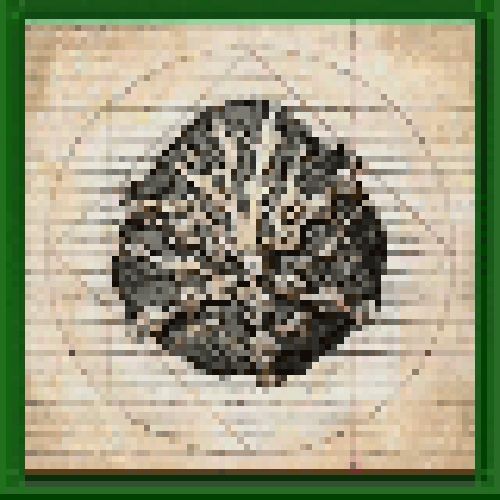 the breath of light flare breath icon