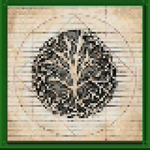 the breath of light impulse icon