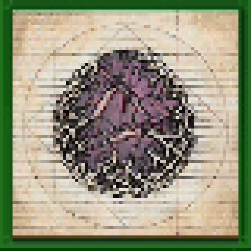 the breath of lightning pile drive icon