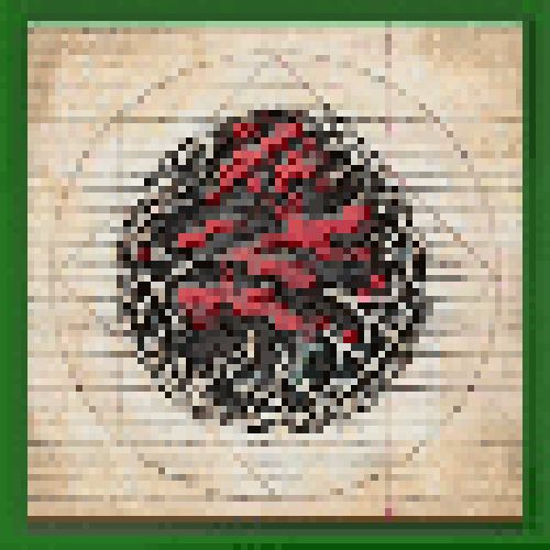 the breath of the inferno ignition icon