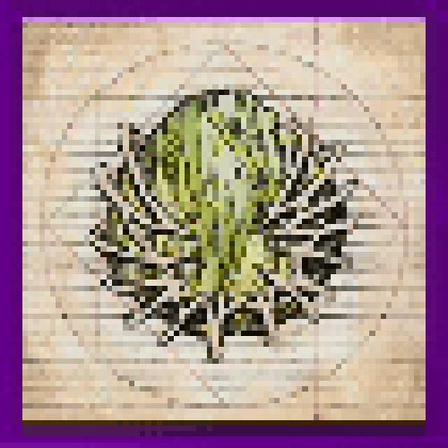 the breath of wind aerial blast icon