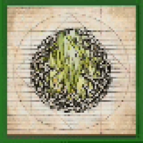 the breath of wind gouge icon