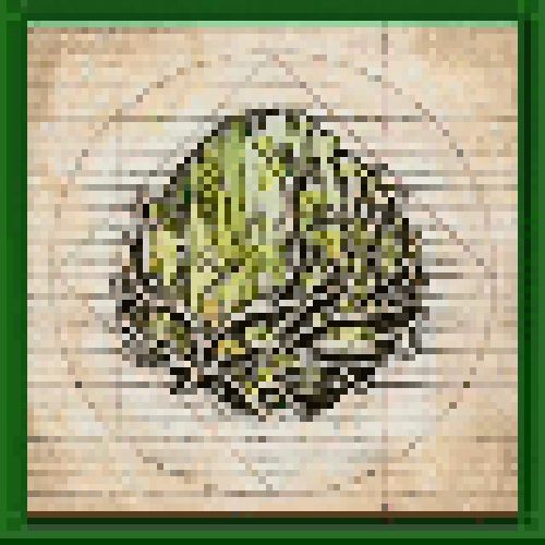 the breath of wind rooks gambit icon