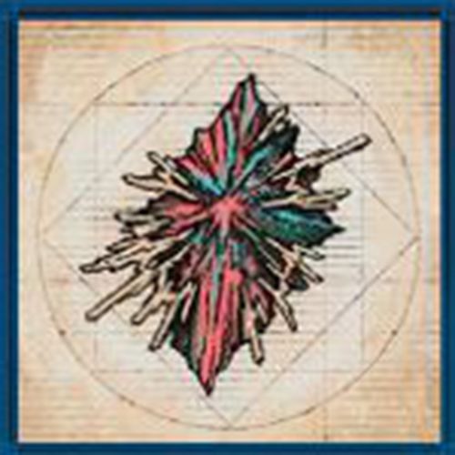 the favor of fire heatwave icon