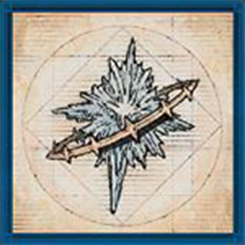 the favor of ice ice age icon