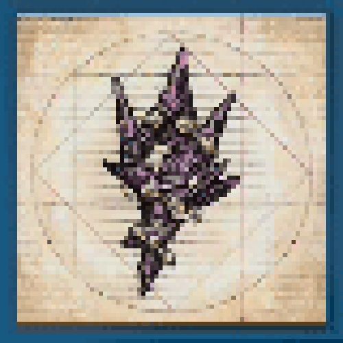 the favor of lightning thunderstorms icon