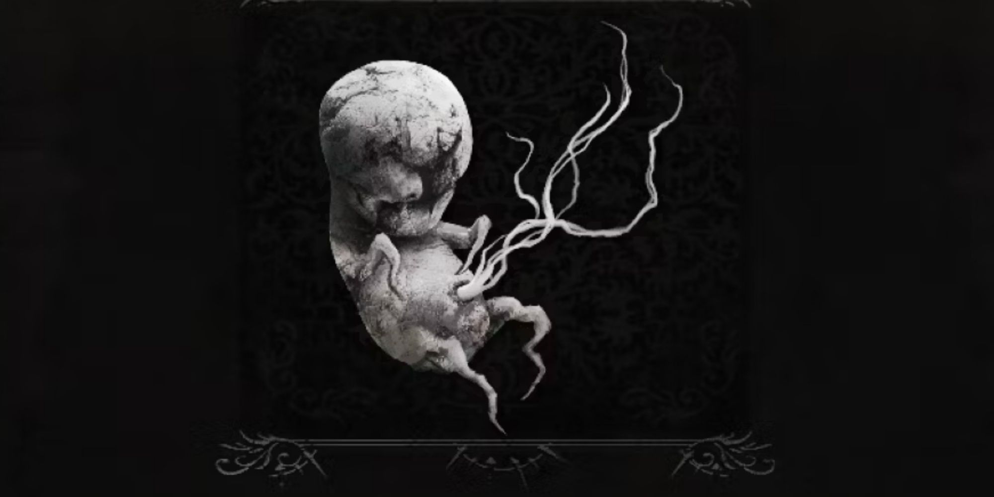 The Vestige Seed icon in Lords of the Fallen
