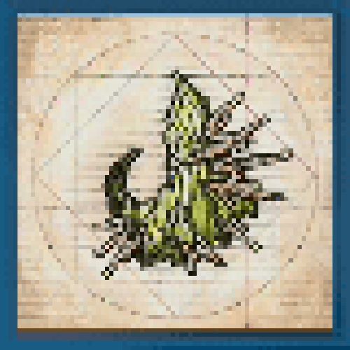 the will of wind rooks gambit icon