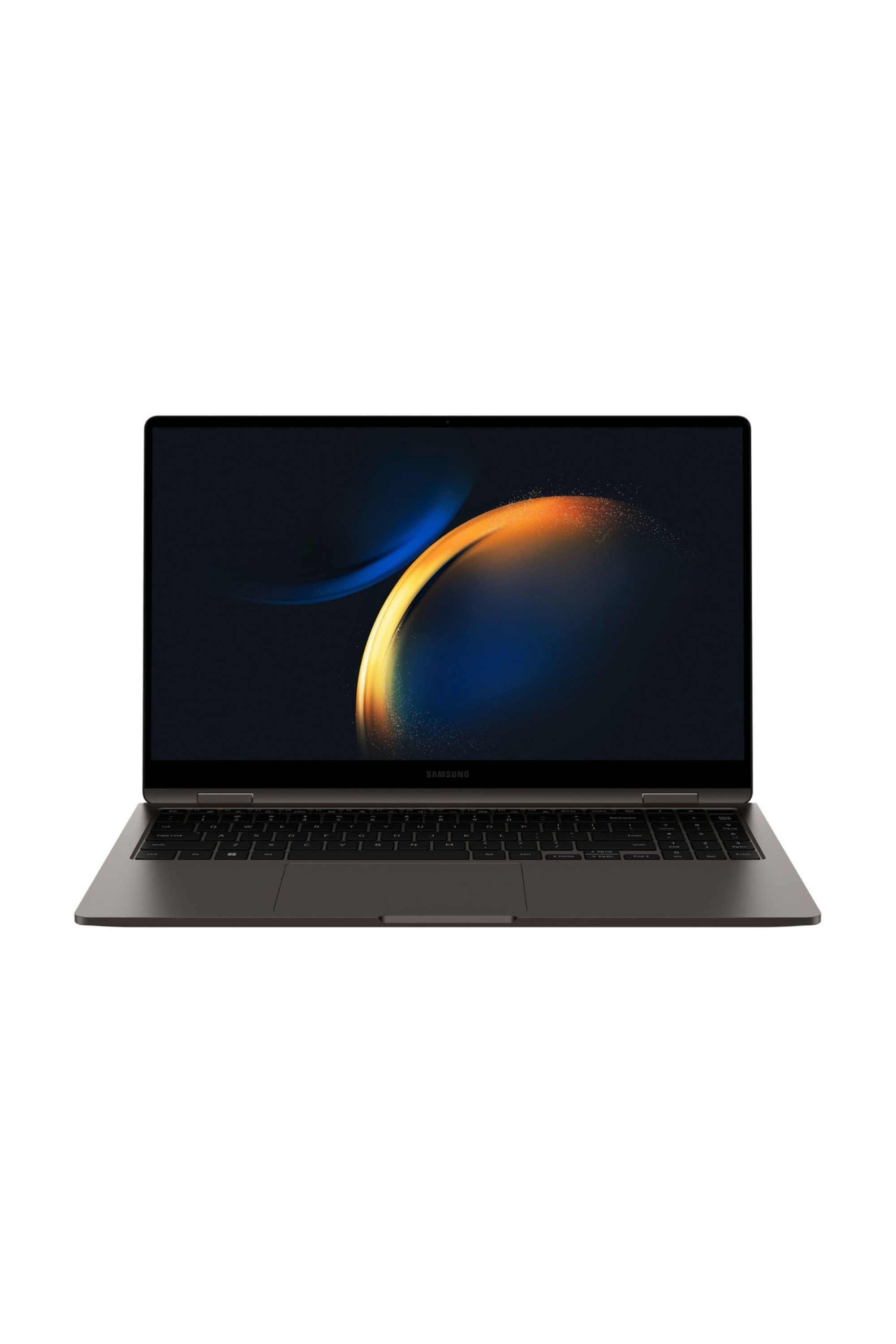 Samsung - Galaxy Book3 360