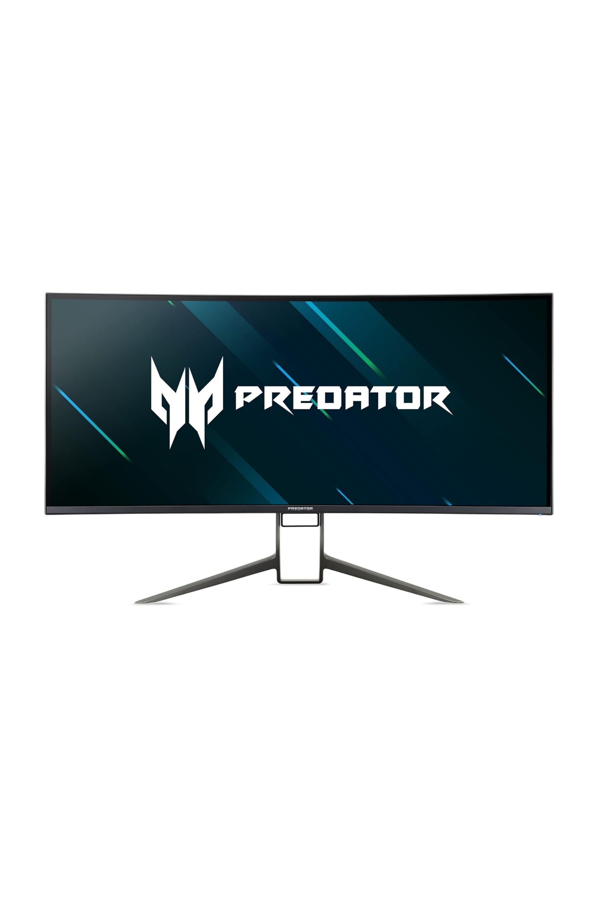 Acer Predator X38