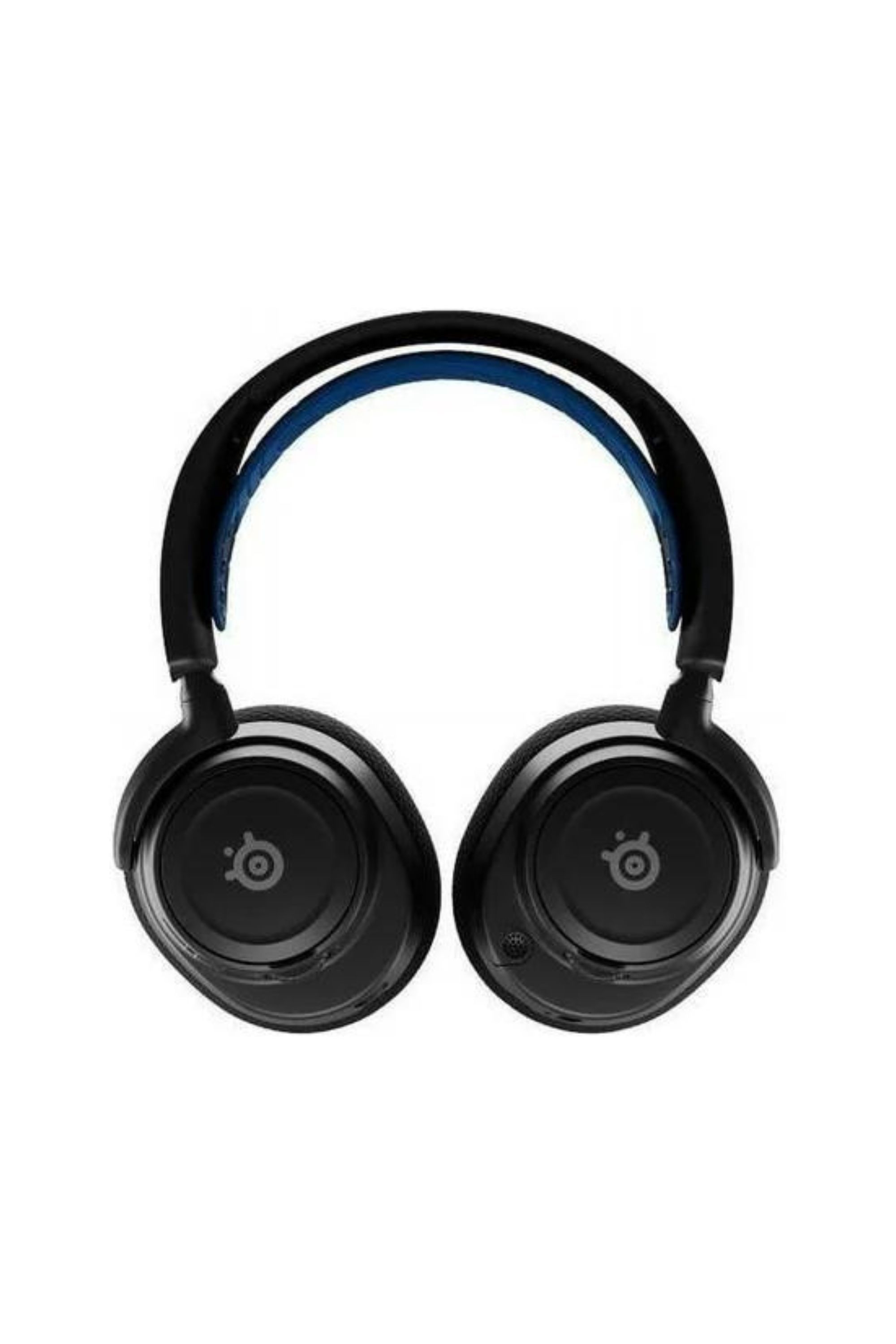 Steelseries Arctis 7P Wireless
