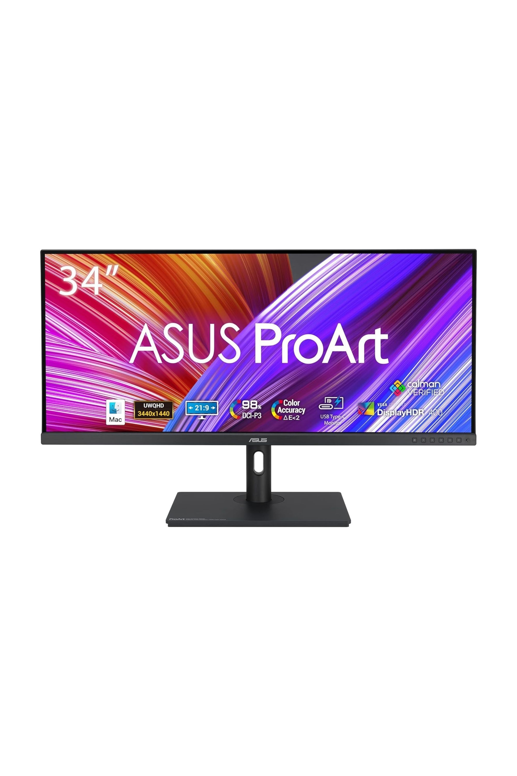 Asus ProArt