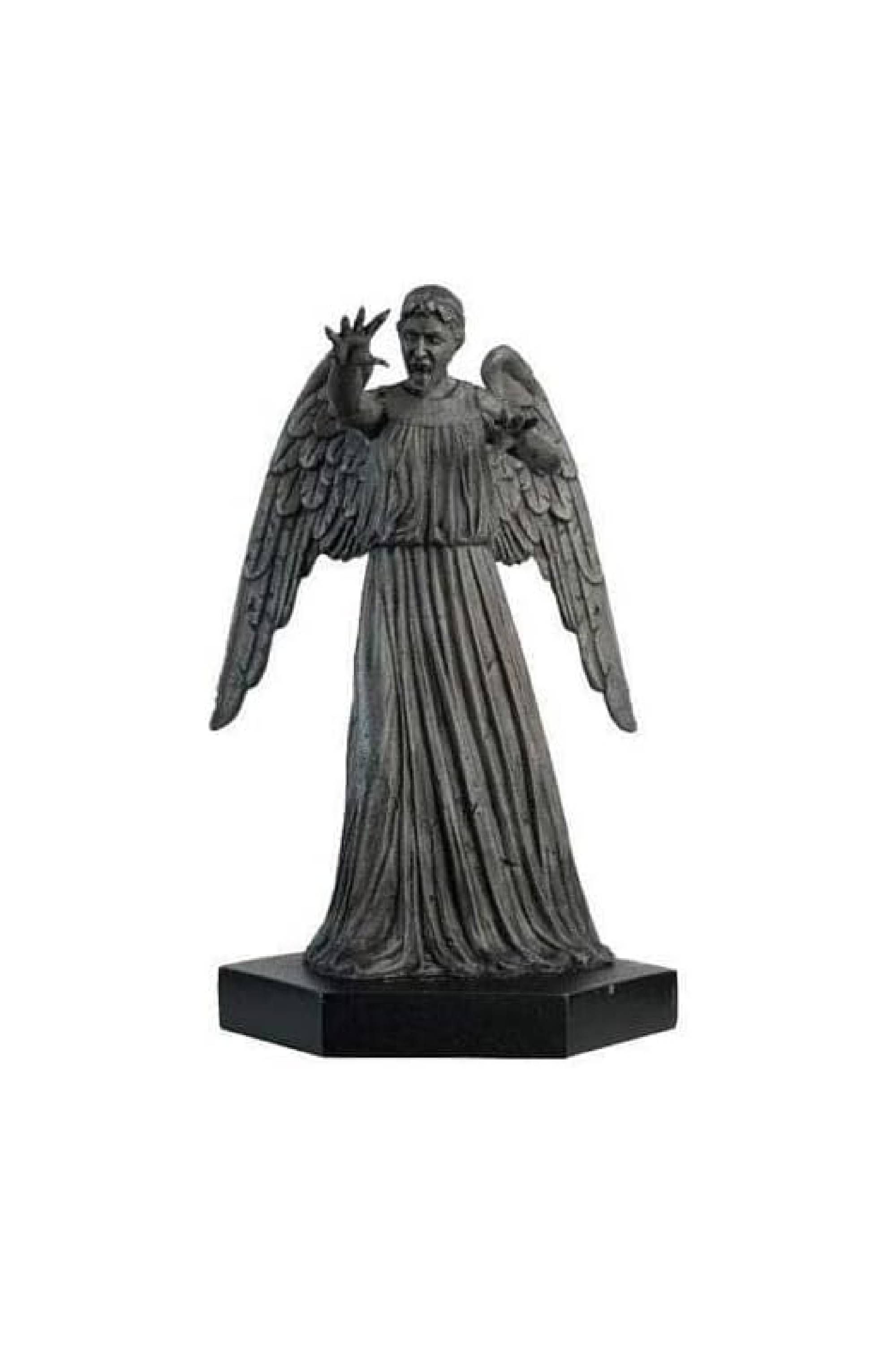 Weeping Angel-1