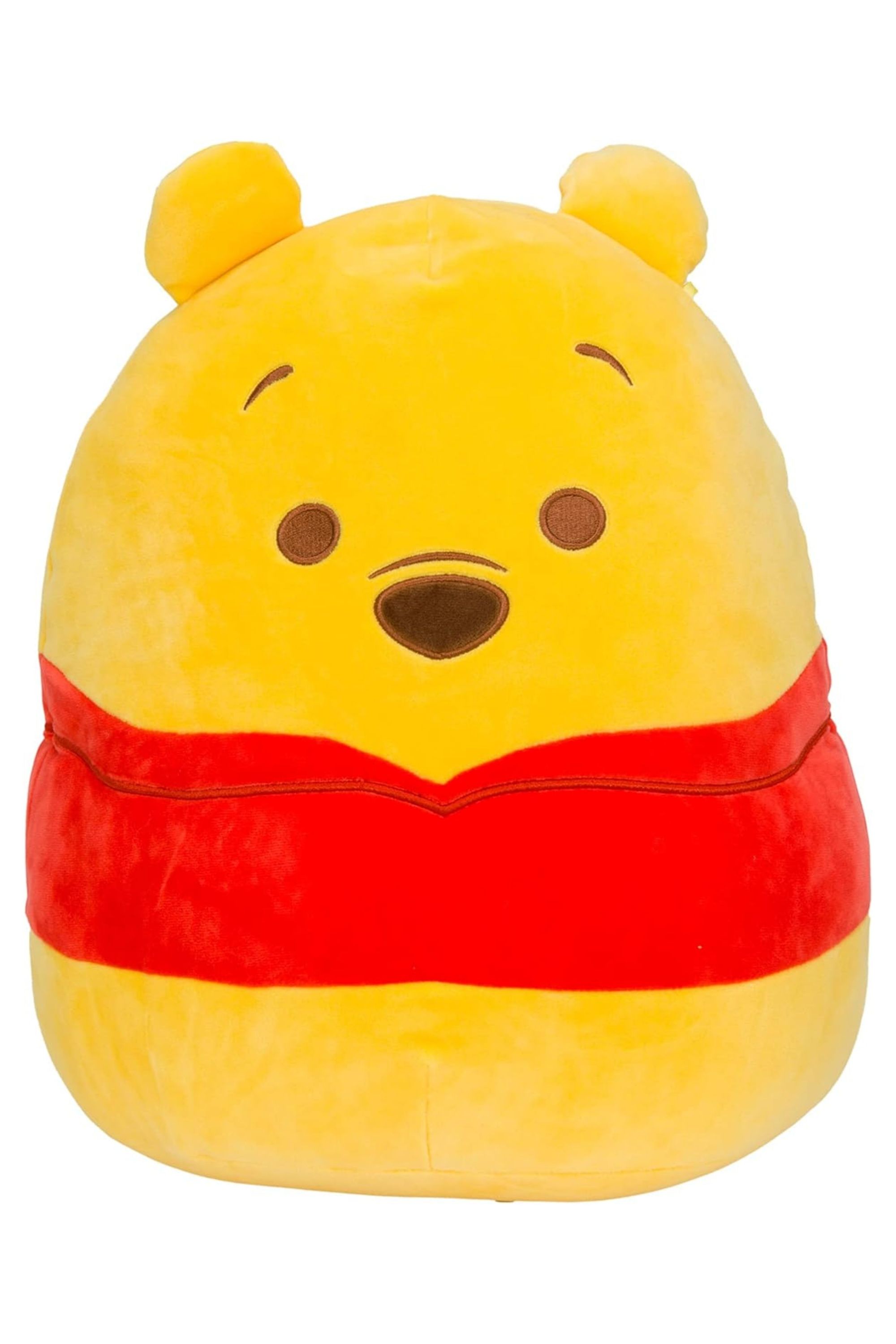 Winnie The Pooh Squishmallow
