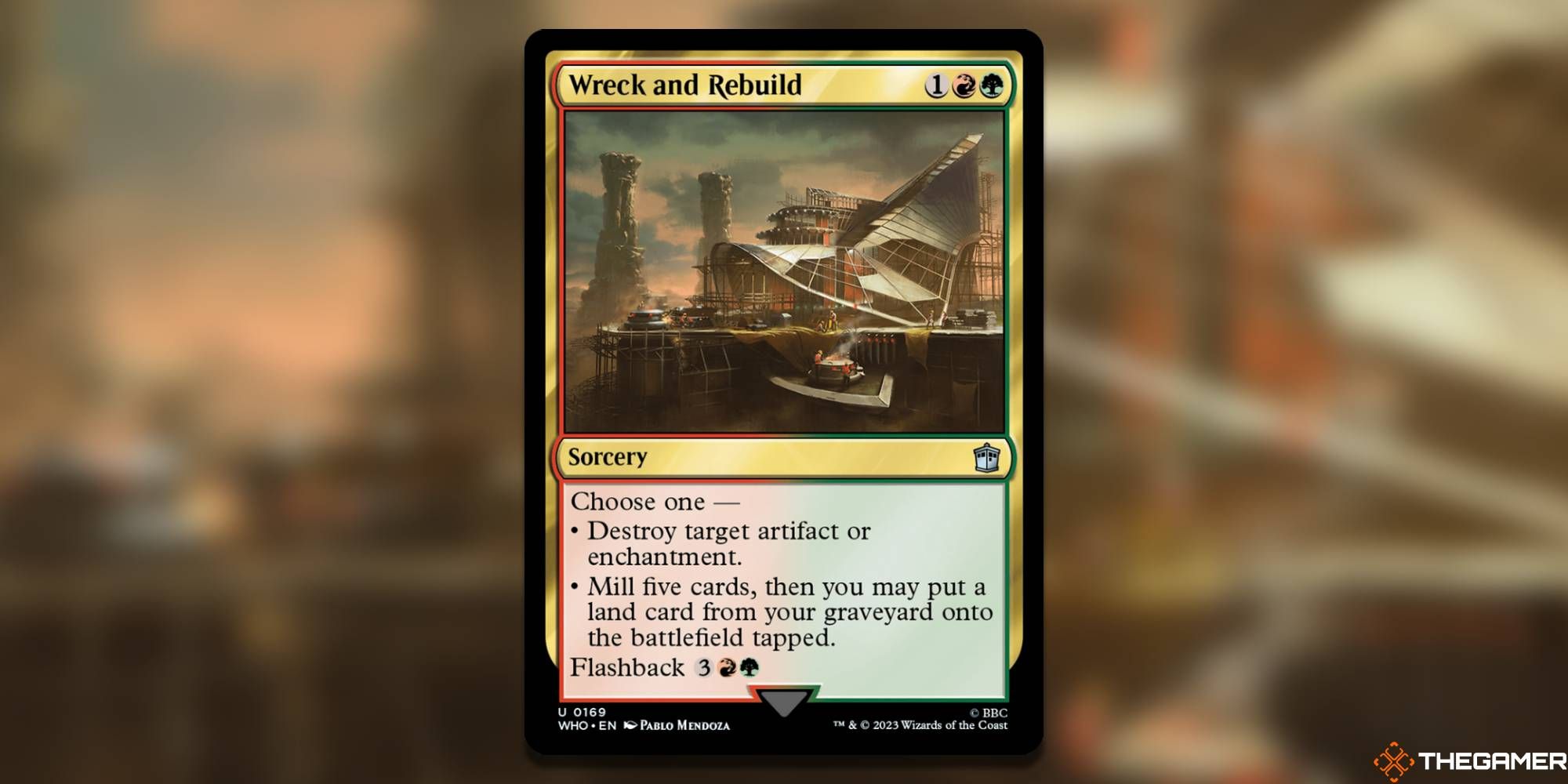 Wreck and Rebuild-2