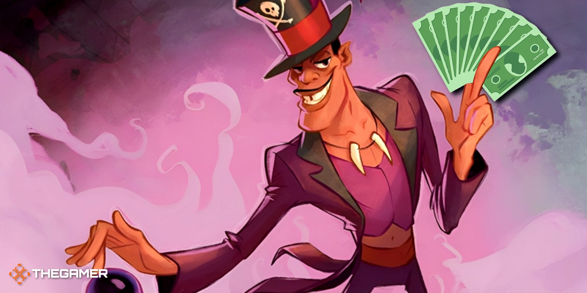 41-Lorcana Singles Prices Crash Into The Ground