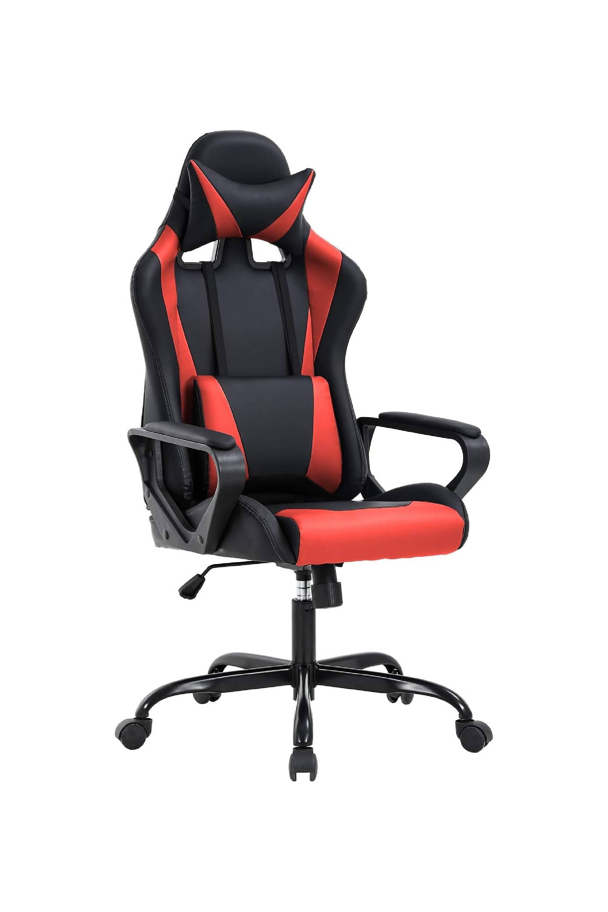 BestOffice Gaming Racing Chair