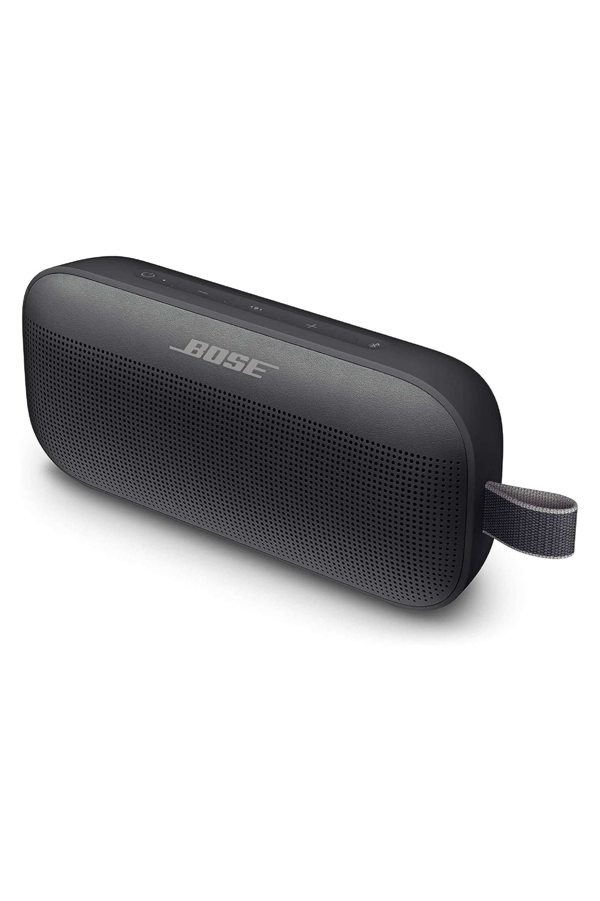 Bose SoundLink Flex-1
