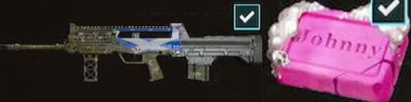 Call-Of-Duty-Modern-Warfare-3-Brogue-Blueprint-Soapy-Emblem