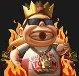 Call-Of-Duty-Modern-Warfare-3-Burger-Town-Buddy-Emblem