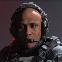 Call-Of-Duty-Modern-Warfare-3-Corso-Operator