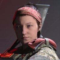 Call-Of-Duty-Modern-Warfare-3-Doc-Operator