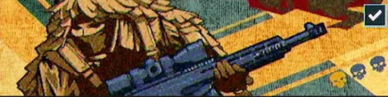 Call-Of-Duty-Modern-Warfare-3-Ghillie-Guy-Calling-Card