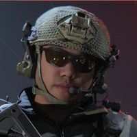 Call-Of-Duty-Modern-Warfare-3-Jabber-Operator