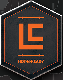 Call-Of-Duty-Modern-Warfare-3-Little-Ceasars-Emblem