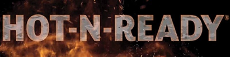 Call-Of-Duty-Modern-Warfare-3-Little-Ceasars-Hot-N-Ready-Calling-Card