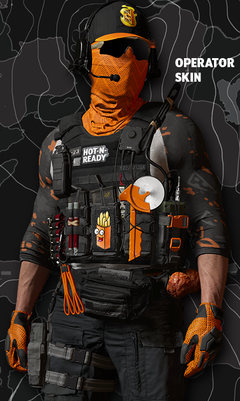 Call-Of-Duty-Modern-Warfare-3-Little-Ceasars-Operator-Skin