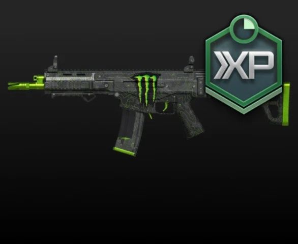 Call-Of-Duty-Modern-Warfare-3-Monster-Energy-Inner-Beast-Weapon-Blueprint
