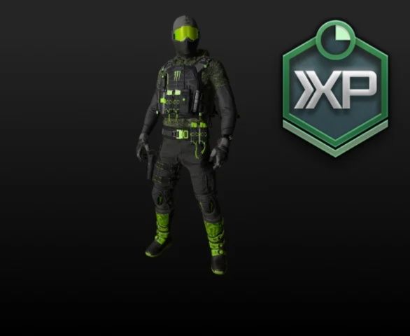 Call-Of-Duty-Modern-Warfare-3-Monster-Energy-The-Beast-Operator-Skin