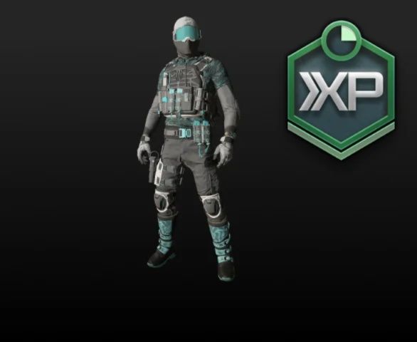 Call-Of-Duty-Modern-Warfare-3-Monster-Energy-Zero-Chill-Operator-Skin