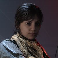 Call-Of-Duty-Modern-Warfare-3-Pathfinder-Operator
