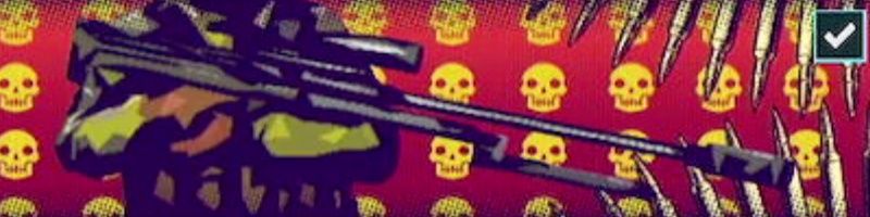 Call-Of-Duty-Modern-Warfare-3-Rhapsody-Calling-Card