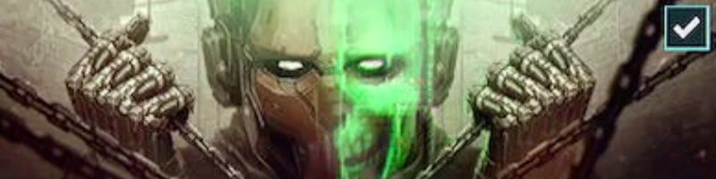 Call-Of-Duty-Modern-Warfare-3-Toxic-Drip-Calling-Card
