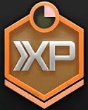 Call-Of-Duty-Modern-Warfare-3-Weapon-XP-Token